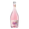 Katlenburger Flaschenprost Rhabarber-Secco 8,0 % Vol 0,75 Liter 7