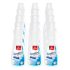 Hoffmanns Waschmittel Gardinen Weiß-Spüler 500 Ml, 12er Pack 5