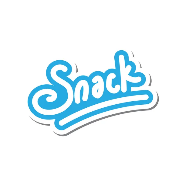 FOODS SHOP